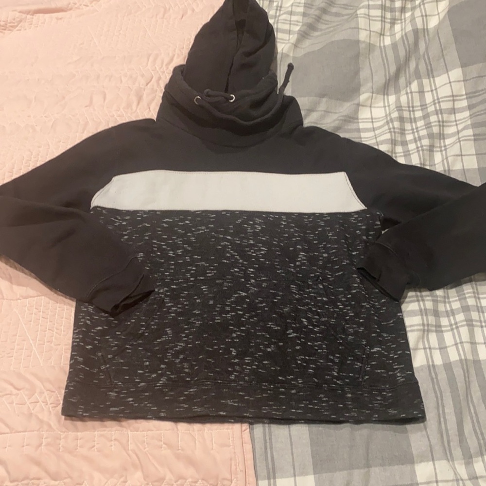 Black Jack 1999 woman’s hoodie